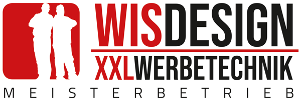 Zur Startseite gehen